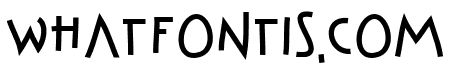 Cabaret_Voltaire