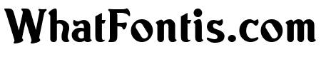 Norton