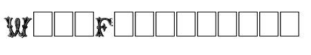 TrefoilCapitals