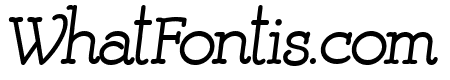 Mistress Script