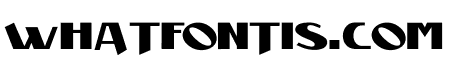 Manifest Niski