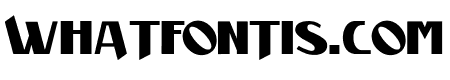 Manifest