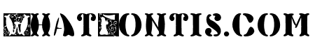Veneto