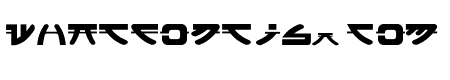widznipp 1