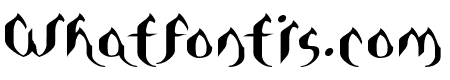 Asie