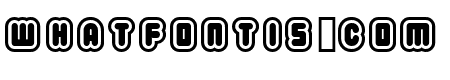 22 03
