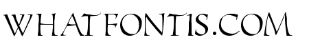 MonogramsToolbox