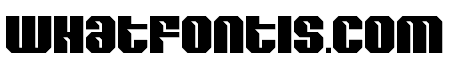 Revert BRK