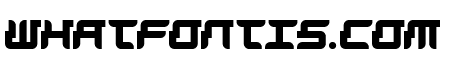 Barbarella