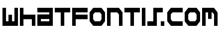 Stuntman Condensed