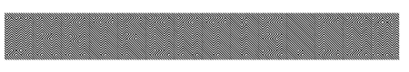 Lines