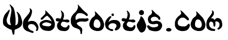AME-
