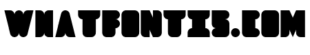 Dropship