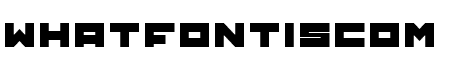 TRTL