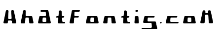 PormaskKl?md