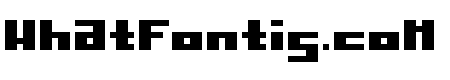 Pormask