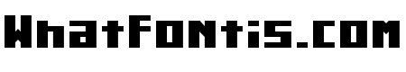 Kiloton Condensed