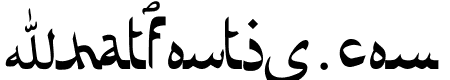 Afarat ibn Blady