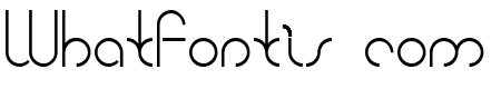 Bauhaus Two