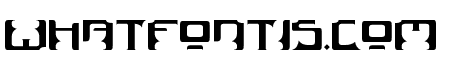 Dogma