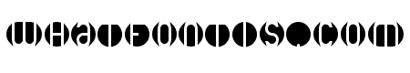 DB Layer 2 BRK