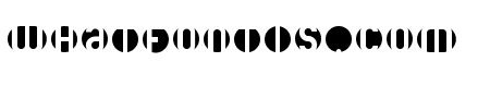 DB Layer 3 BRK