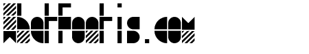 modulo3