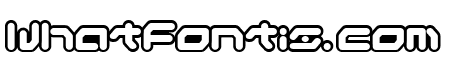 Gameboy Gamegirl