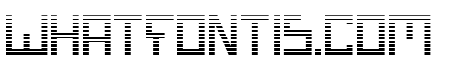 Bionic Type Gradient