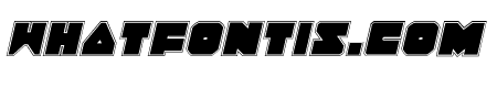 Lobo Tommy Pro Italic