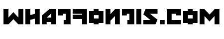 Nyet