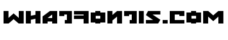 Nyet Expanded