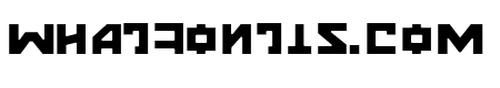 Nyet Light