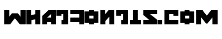 Nyet Semi-Bold