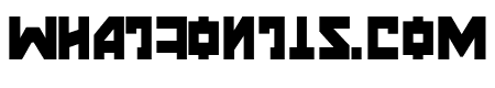 Nyet Semi-Condensed