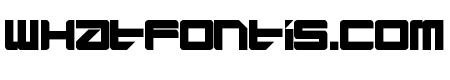 divlit