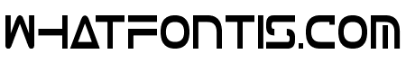 Tele-Marines Condensed Bold