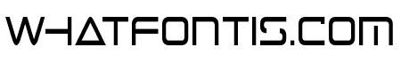 Tele-Marines Condensed