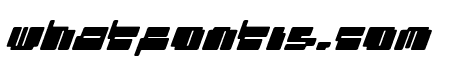 cheaptype [italic]