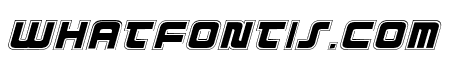 Direktor Academy Italic