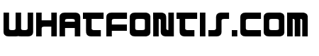 Direktor Condensed
