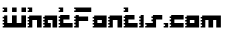 Roid Rage