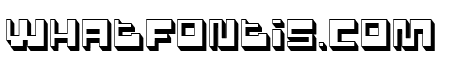 Polygon Power