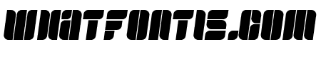 Fullogic
