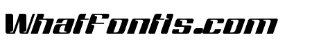 Magenta BBT
