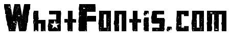 VKB KonQa Bold