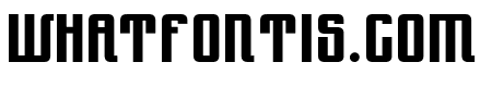 Yndu