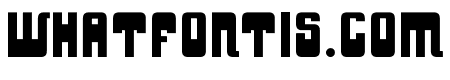 YnduFat