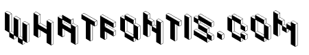 Khalijaka Outline