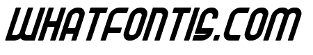 Ro\\\'Ki\\\'Kier Italic